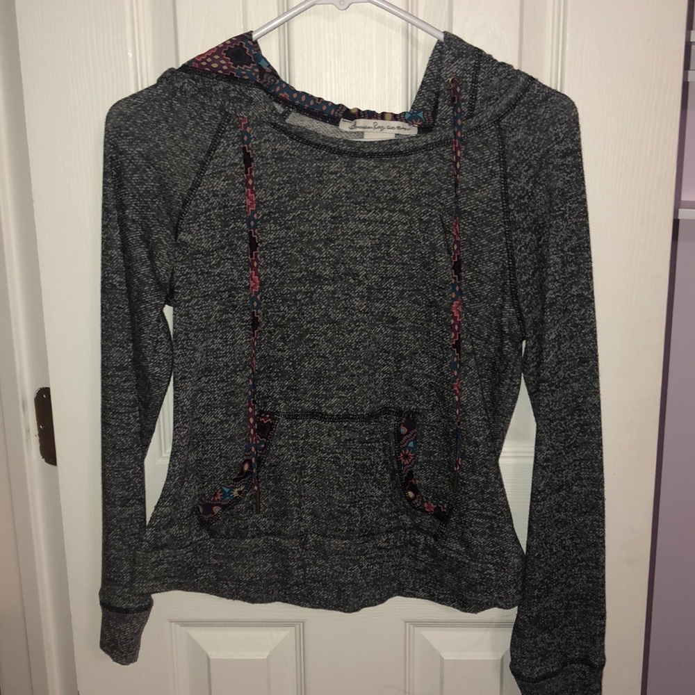 Women’s top